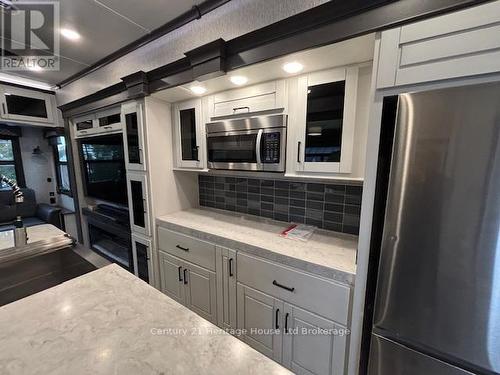 Site 59 - 930 Lakeshore Road, Norfolk, ON 