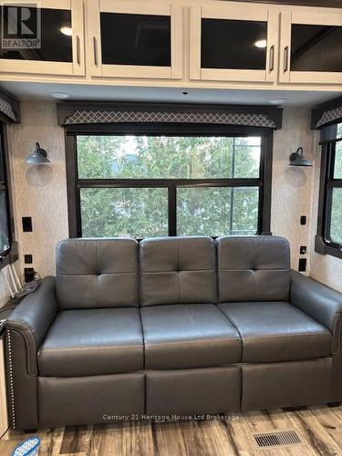 Site 59 - 930 Lakeshore Road, Norfolk, ON 