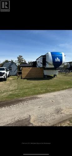 Site 59 - 930 Lakeshore Road, Norfolk, ON 