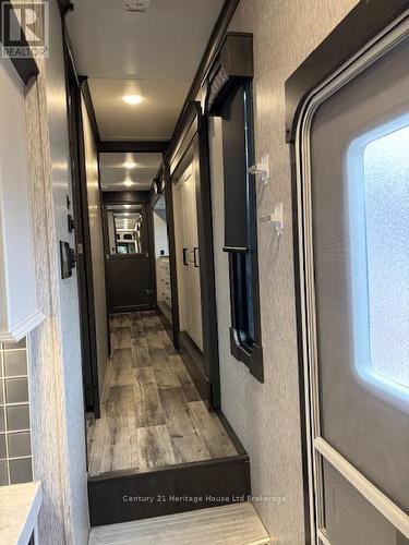 Site 59 - 930 Lakeshore Road, Norfolk, ON 