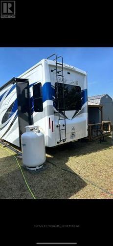 Site 59 - 930 Lakeshore Road, Norfolk, ON 