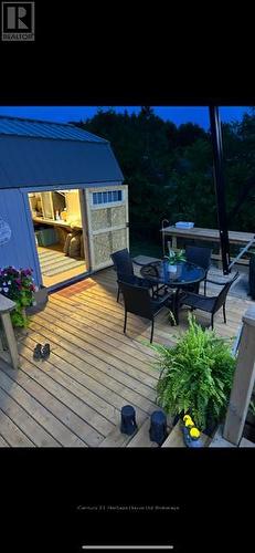 Site 59 - 930 Lakeshore Road, Norfolk, ON 