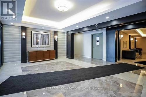 Lobby - 225 - 101 Shoreview Place, Hamilton, ON - Indoor Photo Showing Other Room