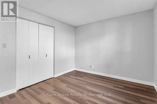 Bedroom 2 - 63 Tennyson Street, Woodstock (Woodstock - South), ON - Indoor Photo Showing Other Room