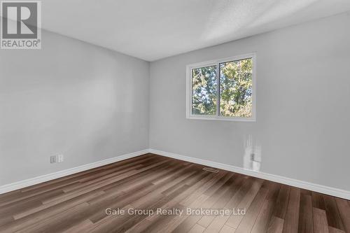 Bedroom 3 - 63 Tennyson Street, Woodstock (Woodstock - South), ON - Indoor Photo Showing Other Room