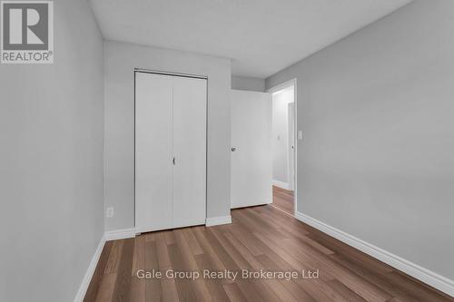 Primary Bedroom - 63 Tennyson Street, Woodstock (Woodstock - South), ON - Indoor Photo Showing Other Room