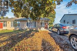 61 TENNYSON STREET  Woodstock (Woodstock - South), ON N4S 8B3