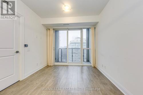 2001 - 36 Elm Drive W, Mississauga, ON - Indoor Photo Showing Other Room