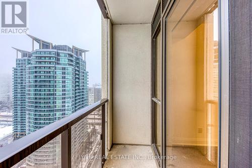 2001 - 36 Elm Drive W, Mississauga, ON - Outdoor With Exterior