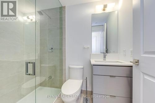 2001 - 36 Elm Drive W, Mississauga, ON - Indoor Photo Showing Bathroom