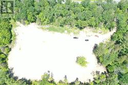 460 Old Webbwood Road  Espanola, ON P5E 1P1