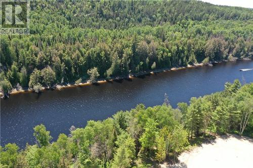 460 Old Webbwood Road, Espanola, ON 