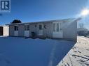 108 Armand Crescent, Chelmsford, ON  - Outdoor 