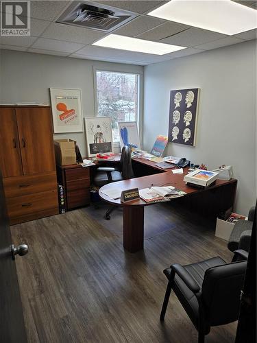 487 Bouchard Street Unit# 201, Sudbury, ON 