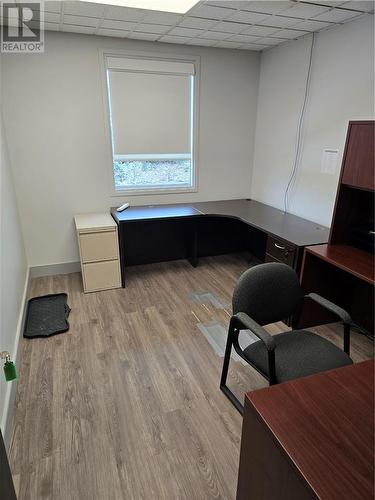 487 Bouchard Street Unit# 201, Sudbury, ON 