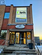 487 Bouchard Street Unit# 201  Sudbury, ON P3E 2K8