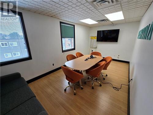 487 Bouchard Street Unit# 201, Sudbury, ON 