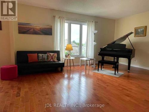 394 Berryhill Drive W, London North, ON - Indoor Photo Showing Other Room