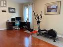 394 Berryhill Drive W, London North, ON  - Indoor Photo Showing Gym Room 