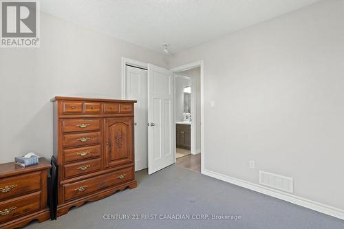 46 Westlake Drive, St. Thomas, ON - Indoor