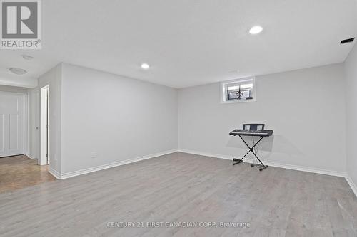 46 Westlake Drive, St. Thomas, ON - Indoor Photo Showing Other Room