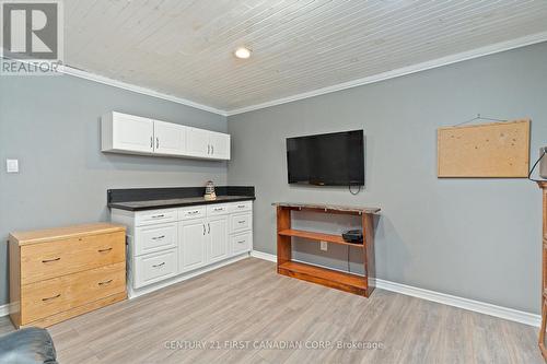 46 Westlake Drive, St. Thomas, ON - Indoor