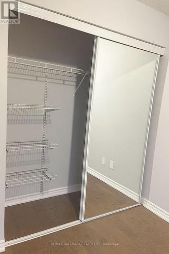 440 - 2885 Bayview Avenue, Toronto, ON - Indoor With Storage