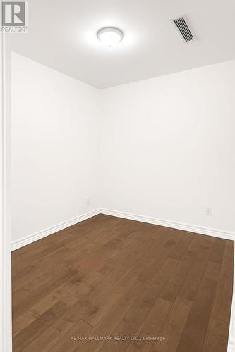 440 - 2885 Bayview Avenue, Toronto, ON - Indoor Photo Showing Other Room
