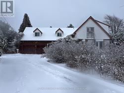 5687 CHERRY STREET  South Dundas, ON K0C 1X0