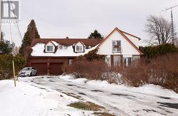 5687 CHERRY STREET  South Dundas, ON K0C 1X0