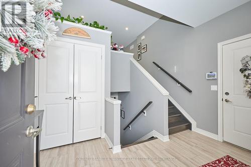 91 Scholfield Avenue S, Welland (Lincoln/Crowland), ON - Indoor Photo Showing Other Room