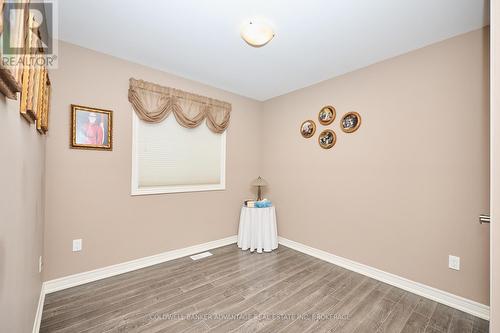 91 Scholfield Avenue S, Welland (Lincoln/Crowland), ON - Indoor Photo Showing Other Room
