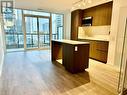 506 - 117 Broadway Avenue, Toronto, ON  - Indoor 