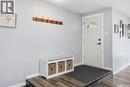 86 Mackenzie Crescent, Regina, SK  - Indoor Photo Showing Other Room 