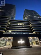 313 - 15 SKYRIDGE DRIVE  Brampton, ON L6P 4S3