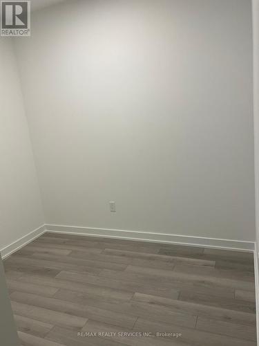 313 - 15 Skyridge Drive, Brampton, ON - Indoor Photo Showing Other Room