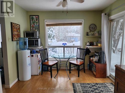 169 Hutchison Avenue, Ingersoll (Ingersoll - North), ON - Indoor