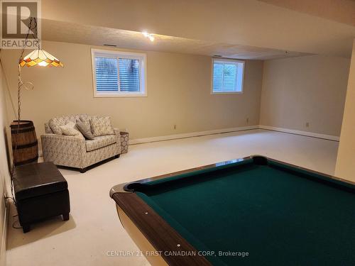 169 Hutchison Avenue, Ingersoll (Ingersoll - North), ON - Indoor Photo Showing Other Room