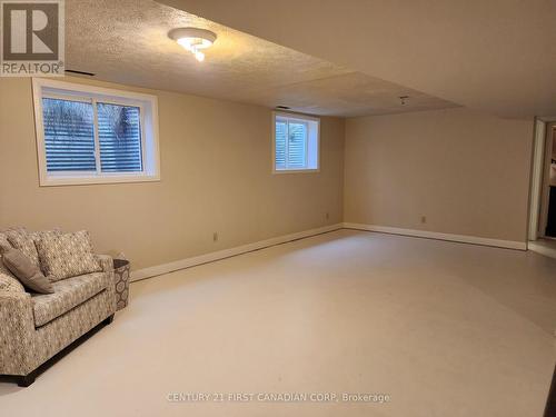 169 Hutchison Avenue, Ingersoll (Ingersoll - North), ON - Indoor