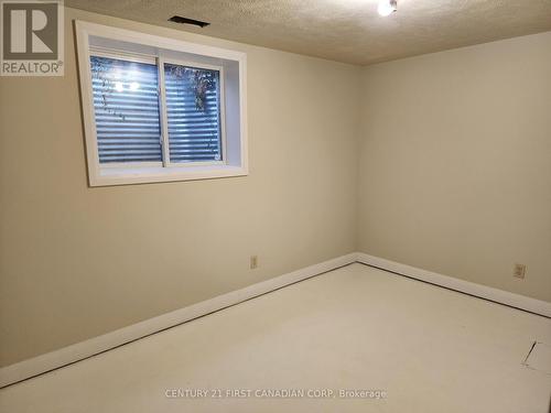 169 Hutchison Avenue, Ingersoll (Ingersoll - North), ON - Indoor Photo Showing Other Room