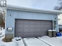 169 Hutchison Avenue, Ingersoll (Ingersoll - North), ON  - Outdoor 