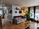 169 Hutchison Avenue, Ingersoll (Ingersoll - North), ON  - Indoor Photo Showing Living Room 