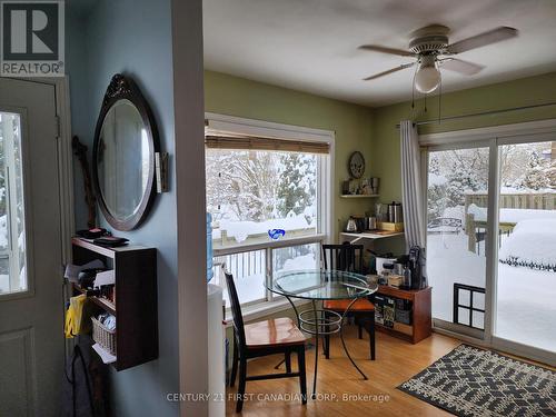 169 Hutchison Avenue, Ingersoll (Ingersoll - North), ON - Indoor