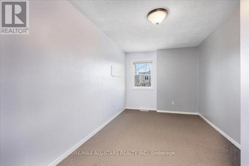 47 - 115 Main Street S, Newmarket, ON - Indoor Photo Showing Other Room