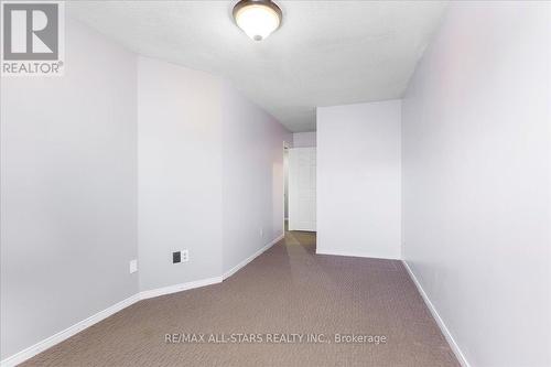 47 - 115 Main Street S, Newmarket, ON - Indoor Photo Showing Other Room