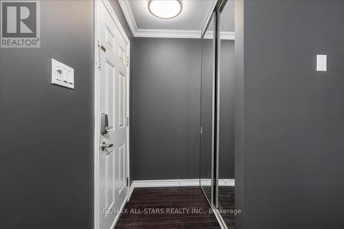 47 - 115 Main Street S, Newmarket, ON - Indoor Photo Showing Other Room