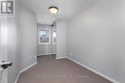 47 - 115 Main Street S, Newmarket, ON - Indoor Photo Showing Other Room