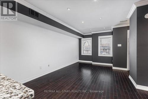 47 - 115 Main Street S, Newmarket, ON - Indoor Photo Showing Other Room