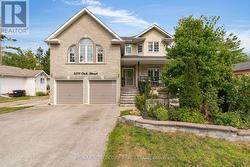 3211 OAK STREET  Innisfil, ON L9S 2K3