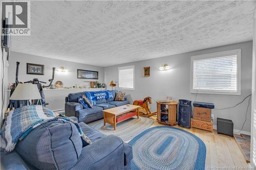 17 Autumnwood Avenue, Quispamsis, NB - Indoor